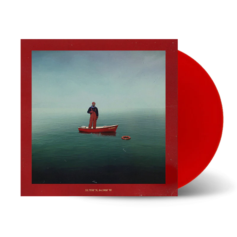 The Official Yachty Collection