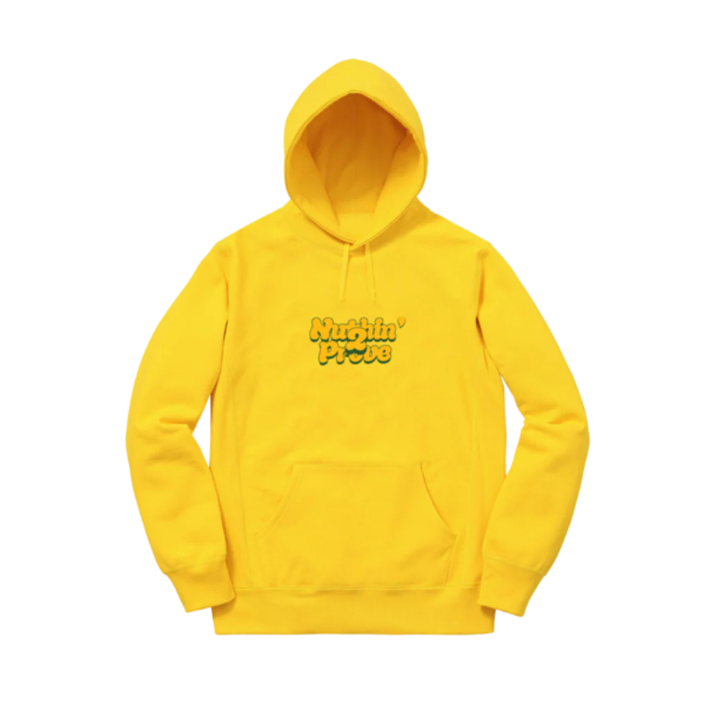 Merch